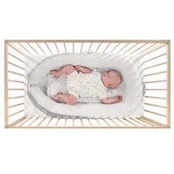 Nido Reductor Growing Bronze