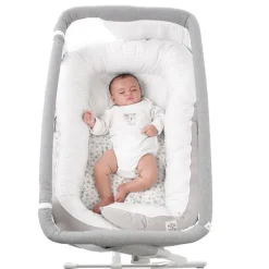 Nido Reductor Growing Bronze