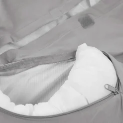 Nido Reductor Growing Bronze