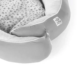 Nido Reductor Growing Bronze