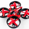 Ninco Air Dron Piw