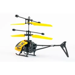 Ninco Air Helicóptero THOR