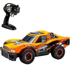 Ninco Coche Radical R/C