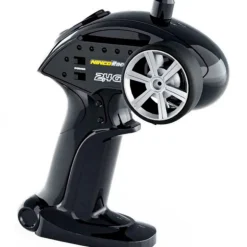 Ninco Racers Buggy Stream+ Escala 1:18 R/C