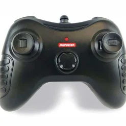 Ninco Racers Mini Driftrax R/C