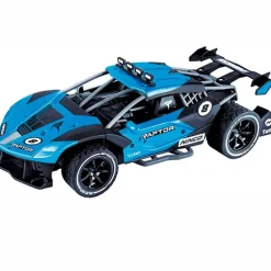 Ninco Racers Raptor R/C Escala 1:16