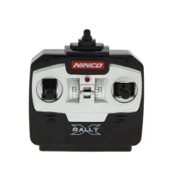 Ninco Racers X Rally Galaxy