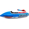 NincOcean Barca Bluefinn R/C