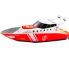 NincoOcean Lancha Lifeguard R/C