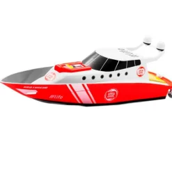 NincoOcean Lancha Lifeguard R/C