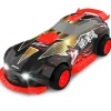 Nincoracers Coche Drifter R/C