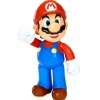 Nintendo Figura Mario Bros