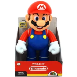 Nintendo Figura Mario Bros
