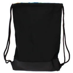 Oh My Pop! Mochila de Saco Storm Cactus