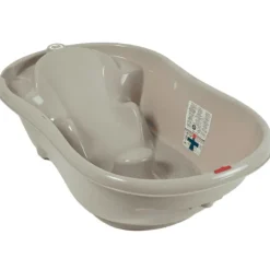 OKBABY Cubeta Onda Basic