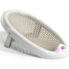 OKBABY Hamaca de Baño Jelly Gris