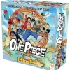 One Piece Adventure Island Juego Mesa Español