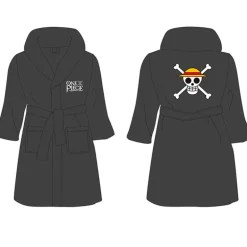 One Piece Bata L