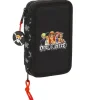 One Piece Estuche Doble