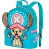 One Piece Mochila Heady Chopper