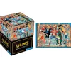 One Piece Puzzle 500 Piezas