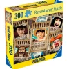 One Piece Puzzle 300 Piezas