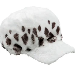 One Piece Sombrero Trafalgar Law