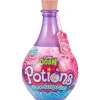 Oosh Surprise Poción Slime Surtida