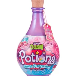 Oosh Surprise Poción Slime Surtida