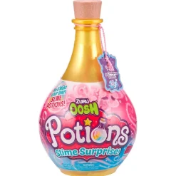 Oosh Surprise Poción Slime Surtida