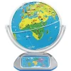Orboot Explorer Globo Terráqueo
