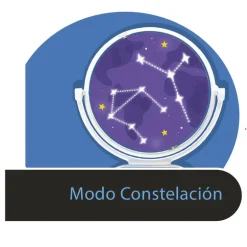 Orboot Explorer Globo Terráqueo