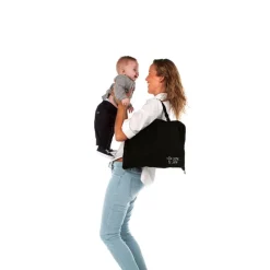 Organizador de asientos