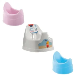 Orinal Anatómico Ok