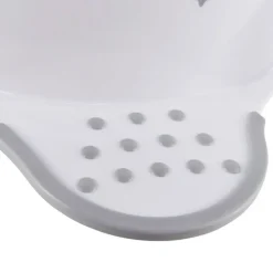 Orinal antideslizante de Estrella