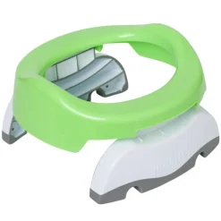 Orinal Potette plus 2 en 1