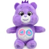 Oso Amoroso Peluche 15 cm Surtido