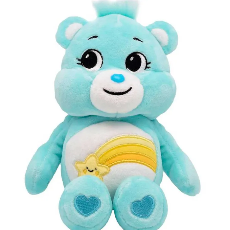 Oso Amoroso Peluche 15 cm Surtido