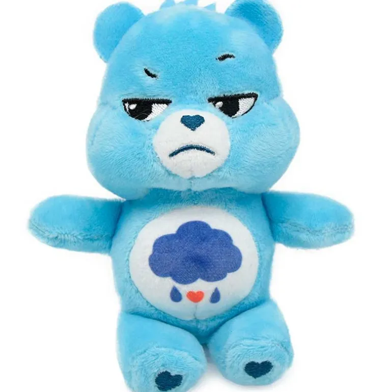 Oso Amoroso Peluche 15 cm Surtido