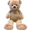 Oso Peluche 100 cm