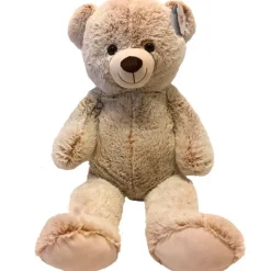 Oso Peluche 100 cm