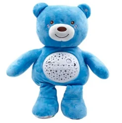 Oso Peluche Proyector