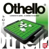 Othello Juego Mesa Clásico