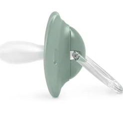 Pack 2 chupetes 6-18M Walk Verde