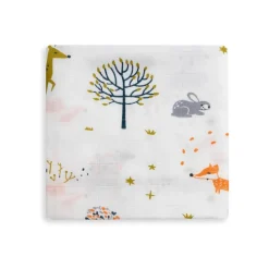 Pack 3 gasitas verde