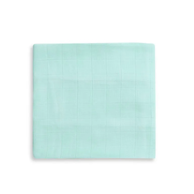 Pack 3 gasitas verde