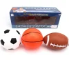 Pack 3 Mini Balones