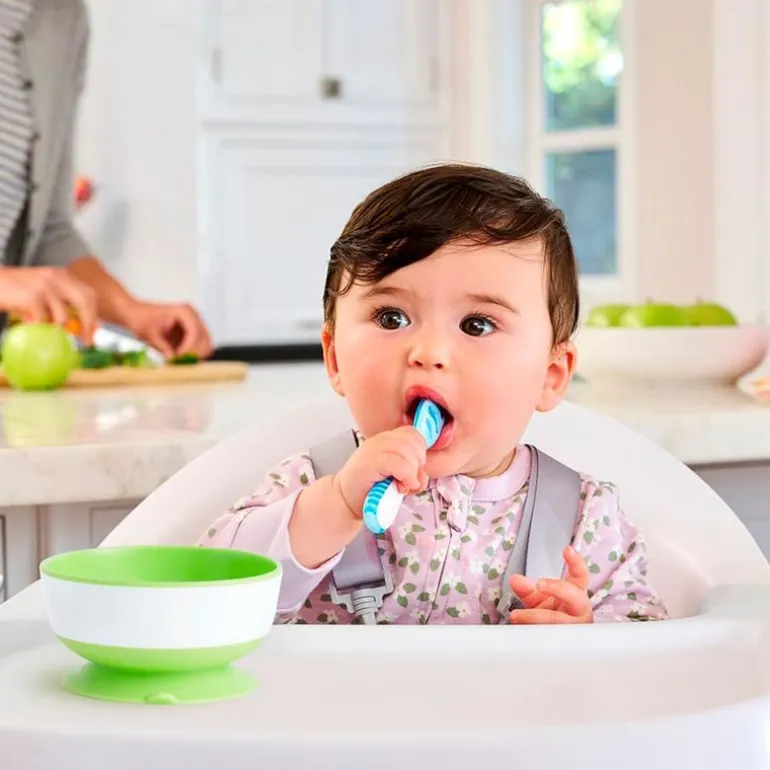 Pack 3 precucharas de Iniciación