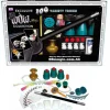 Pack 100 Trucos Magia