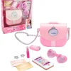 Pack Bolso Infantil con Complementos